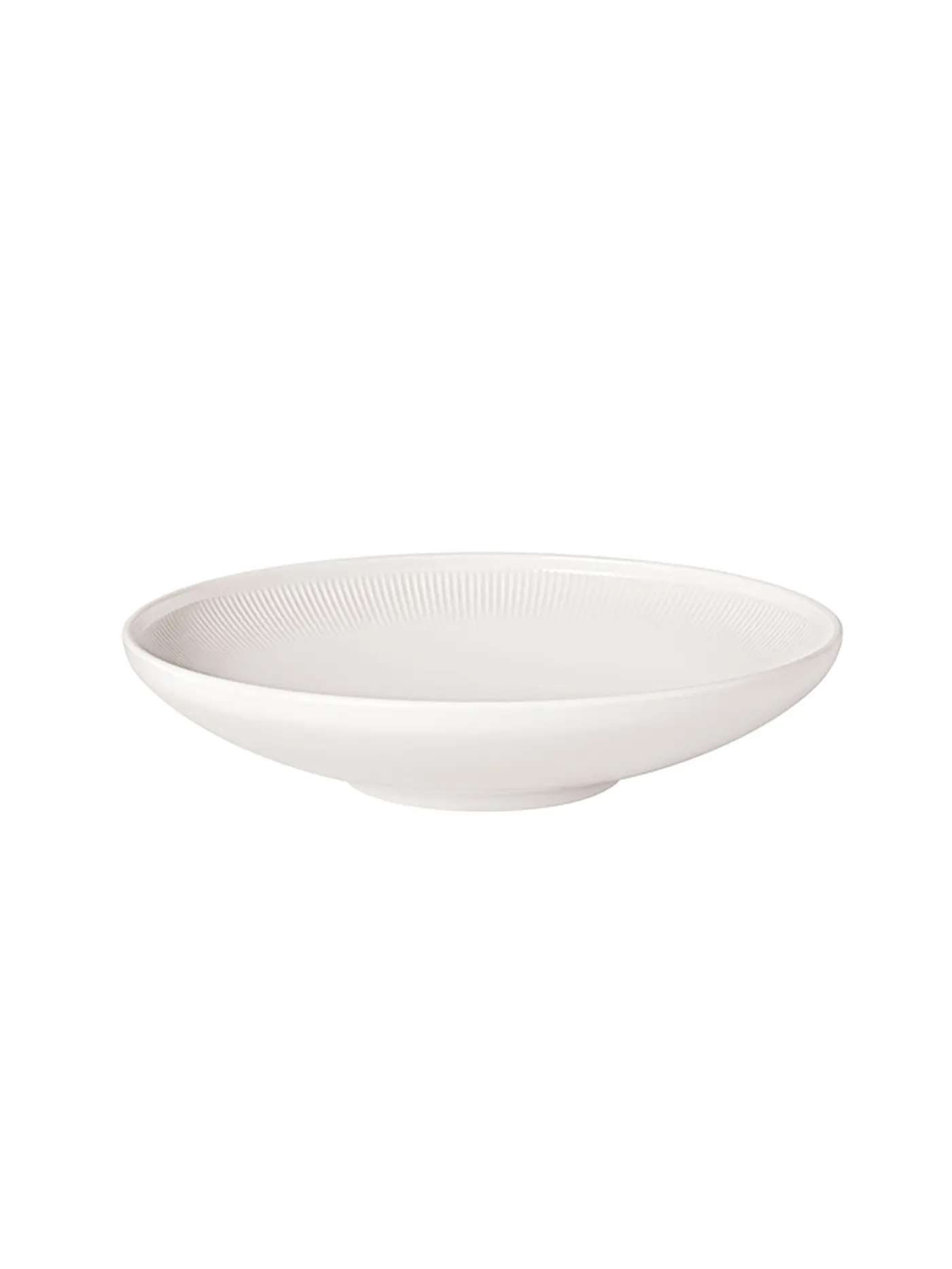 VILLEROY & BOCH | Suppenschale  AFINA25cm | 